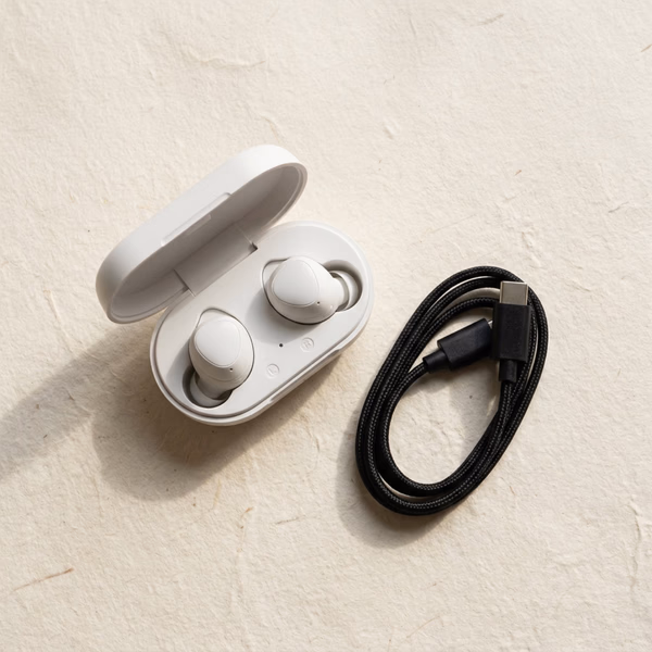 AirPods Pro · 2. Gen – Wie neu
