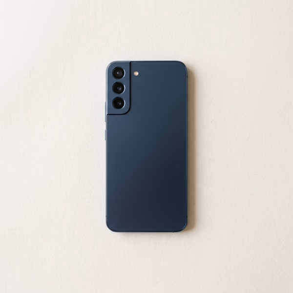 iPhone 13 Pro · 128 GB – Wie neu