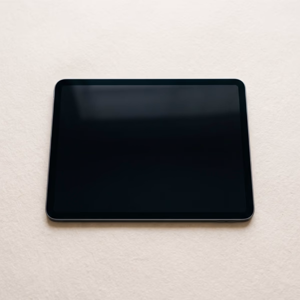 iPad Air · 4. Generation – Sehr gut