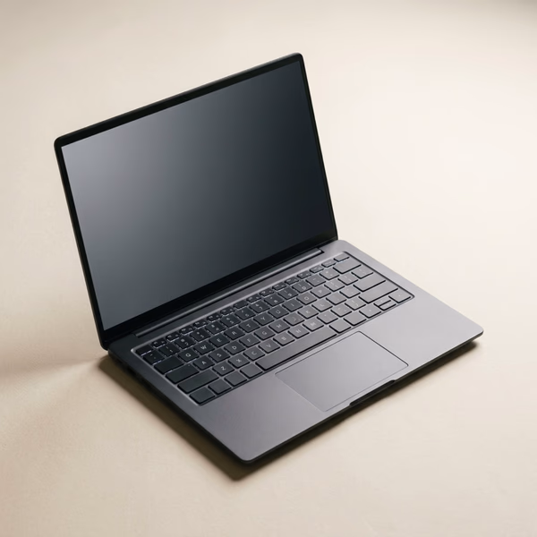 Lenovo ThinkPad X1 Carbon – Sehr gut